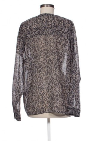 Damenbluse Aware by Vero Moda, Größe L, Farbe Mehrfarbig, Preis € 4,99