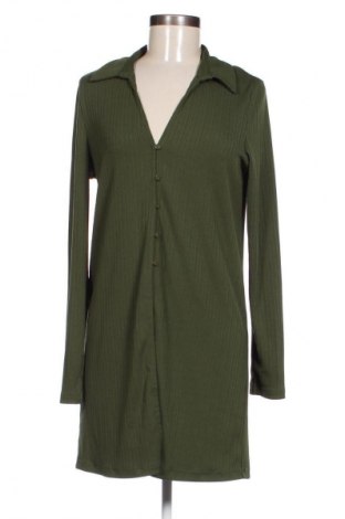 Damenbluse Aware by Vero Moda, Größe M, Farbe Grün, Preis € 5,99