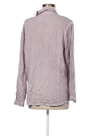 Damenbluse Barbara Lebek, Größe L, Farbe Aschrosa, Preis € 31,99