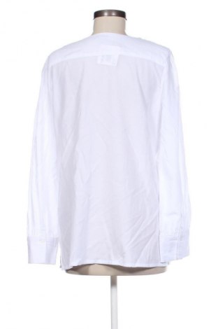 Damenbluse Bexleys, Größe XL, Farbe Weiß, Preis 28,99 €