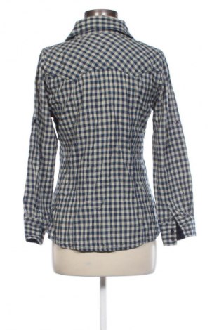 Damenbluse Bnyc, Größe M, Farbe Mehrfarbig, Preis 4,99 €