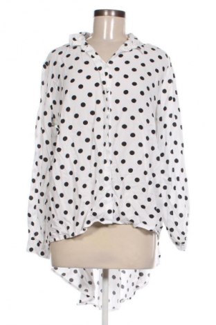 Cămașă de femei Body Flirt, Mărime XL, Culoare Multicolor, Preț 34,91 Lei