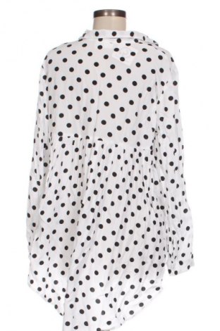 Cămașă de femei Body Flirt, Mărime XL, Culoare Multicolor, Preț 34,91 Lei