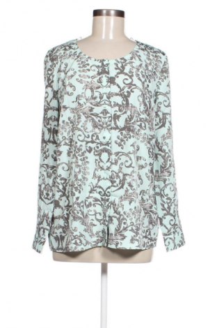 Damenbluse Bpc Bonprix Collection, Größe M, Farbe Mehrfarbig, Preis € 3,99