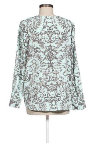 Damenbluse Bpc Bonprix Collection, Größe M, Farbe Mehrfarbig, Preis € 3,99