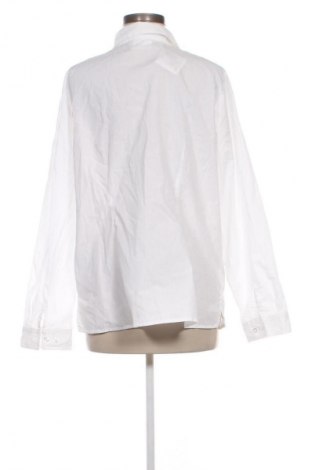 Dámská košile  Bpc Bonprix Collection, Velikost XL, Barva Bílá, Cena  390,00 Kč