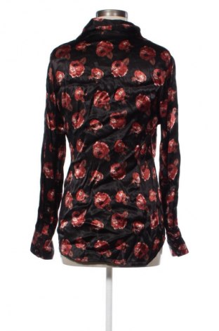 Cămașă de femei Chaloc, Mărime M, Culoare Multicolor, Preț 64,00 Lei