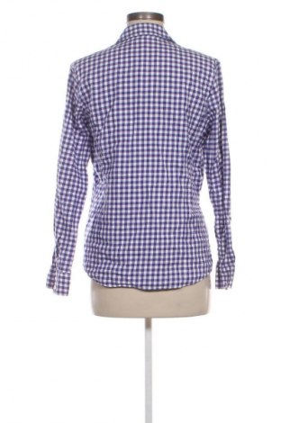 Damenbluse Charles Tyrwhitt, Größe M, Farbe Lila, Preis 11,99 €