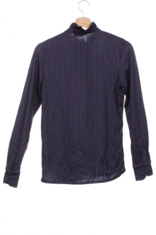 Damenbluse Charlie, Größe XS, Farbe Lila, Preis 3,99 €