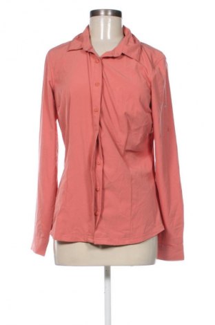 Damenbluse Columbia, Größe M, Farbe Rosa, Preis € 38,99