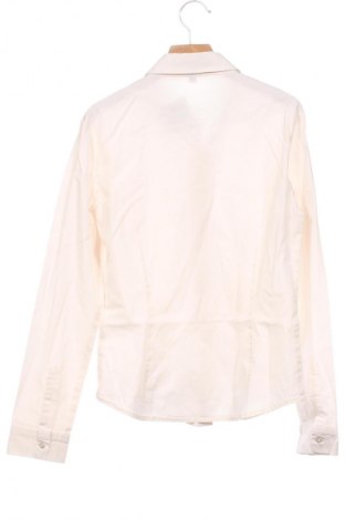 Damenbluse Credo, Größe M, Farbe Beige, Preis € 16,99