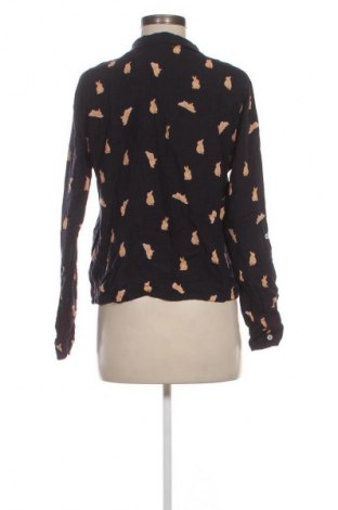 Damenbluse Cropp, Größe M, Farbe Mehrfarbig, Preis € 5,99