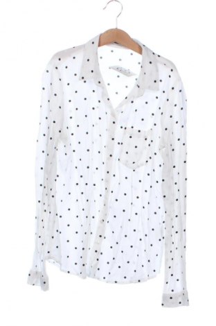 Damenbluse Cropp, Größe XS, Farbe Mehrfarbig, Preis 4,99 €