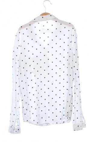 Damenbluse Cropp, Größe XS, Farbe Mehrfarbig, Preis 4,99 €