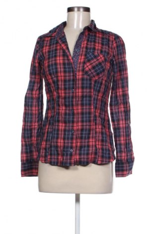 Dámská košile  Edc By Esprit, Velikost M, Barva Vícebarevné, Cena  139,00 Kč