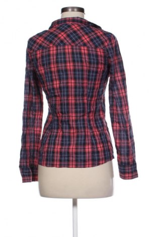 Dámská košile  Edc By Esprit, Velikost M, Barva Vícebarevné, Cena  139,00 Kč