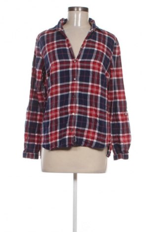 Dámská košile  Edc By Esprit, Velikost M, Barva Vícebarevné, Cena  139,00 Kč