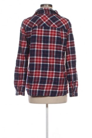 Dámská košile  Edc By Esprit, Velikost M, Barva Vícebarevné, Cena  139,00 Kč