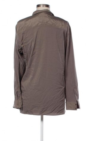 Damenbluse Edc By Esprit, Größe L, Farbe Grau, Preis € 5,99