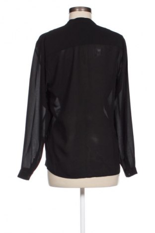 Dámská košile  Edc By Esprit, Velikost S, Barva Černá, Cena  139,00 Kč