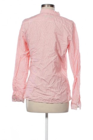 Damenbluse Emily Van den Bergh, Größe M, Farbe Mehrfarbig, Preis 30,99 €