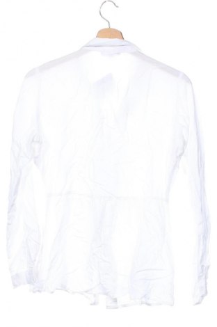 Damenbluse Esmara, Größe XS, Farbe Weiß, Preis 17,99 €
