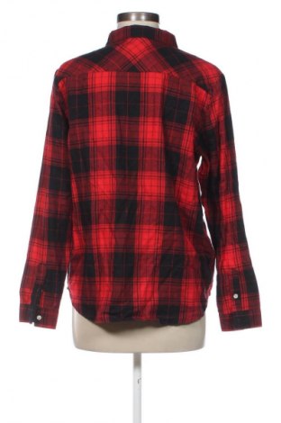 Damenbluse Esmara, Größe M, Farbe Mehrfarbig, Preis € 3,99