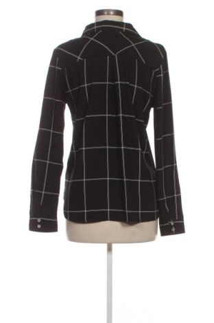 Damenbluse Esmara, Größe M, Farbe Schwarz, Preis 2,99 €