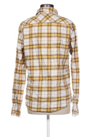 Damenbluse Esprit, Größe M, Farbe Mehrfarbig, Preis € 6,99