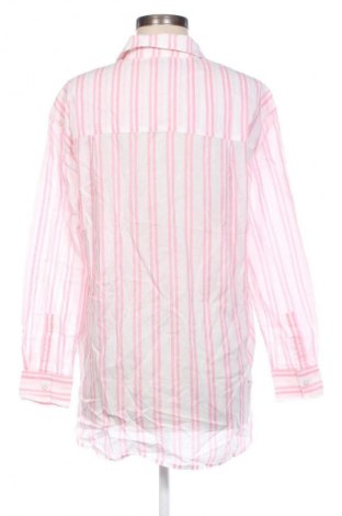 Cămașă de femei Essentiel Antwerp, Mărime S, Culoare Multicolor, Preț 457,99 Lei