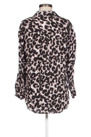 Damenbluse George, Größe M, Farbe Mehrfarbig, Preis € 3,99