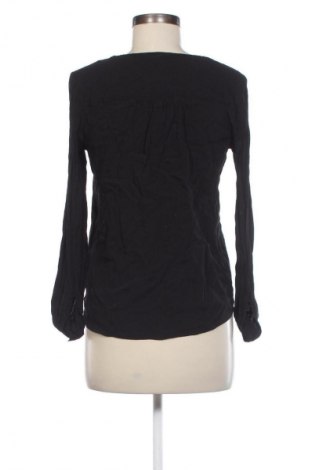 Dámská košile  H&M, Velikost S, Barva Černá, Cena  89,00 Kč
