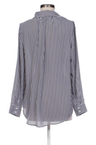 Damenbluse H&M, Größe S, Farbe Mehrfarbig, Preis € 3,99