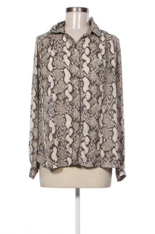 Dámská košile  H&M, Velikost M, Barva Vícebarevné, Cena  89,00 Kč