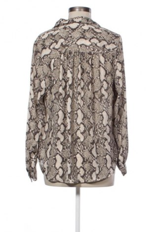 Dámská košile  H&M, Velikost M, Barva Vícebarevné, Cena  89,00 Kč