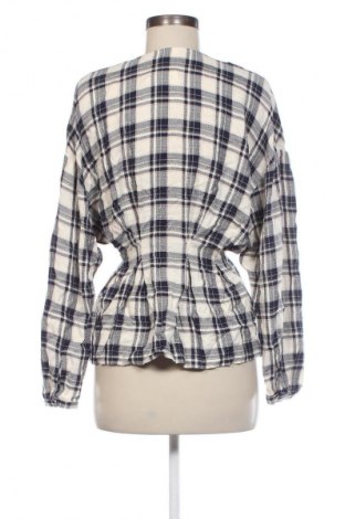 Dámská košile  H&M, Velikost S, Barva Vícebarevné, Cena  89,00 Kč