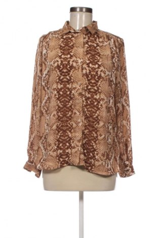 Dámská košile  H&M, Velikost M, Barva Vícebarevné, Cena  89,00 Kč