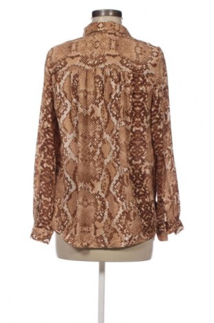 Dámská košile  H&M, Velikost M, Barva Vícebarevné, Cena  89,00 Kč
