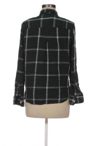 Dámská košile  H&M, Velikost M, Barva Zelená, Cena  89,00 Kč