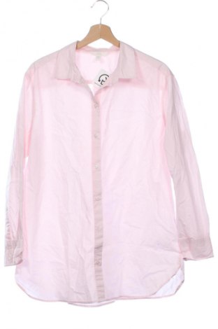 Dámská košile  H&M, Velikost M, Barva Růžová, Cena  169,00 Kč