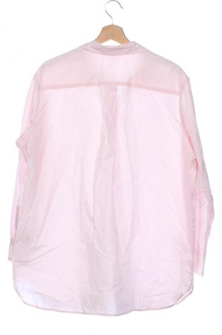 Dámská košile  H&M, Velikost M, Barva Růžová, Cena  169,00 Kč