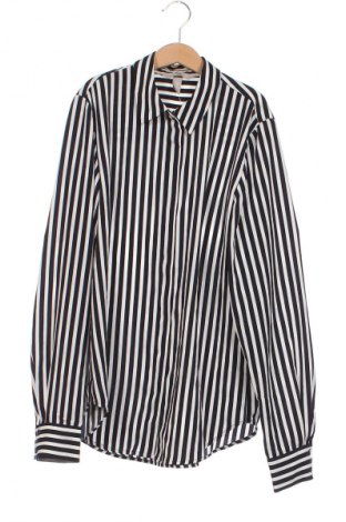Dámská košile  H&M, Velikost XS, Barva Vícebarevné, Cena  89,00 Kč