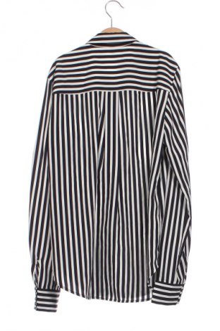 Dámská košile  H&M, Velikost XS, Barva Vícebarevné, Cena  89,00 Kč