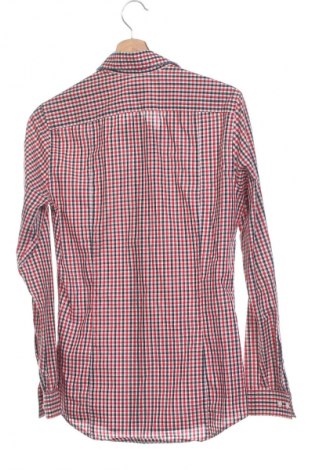 Damenbluse H&M, Größe XS, Farbe Mehrfarbig, Preis € 3,99