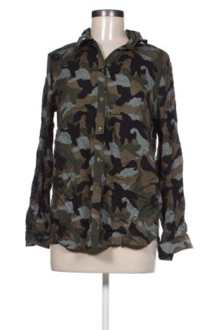 Női ing H&M, Méret S, Szín Zöld, Ár 1 459 Ft
