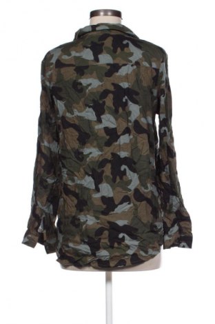 Női ing H&M, Méret S, Szín Zöld, Ár 1 459 Ft