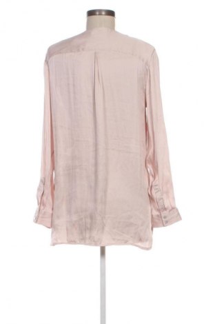 Dámská košile  H&M, Velikost M, Barva Béžová, Cena  151,00 Kč