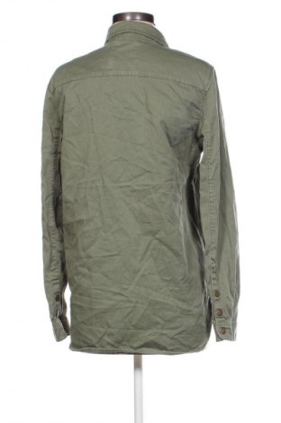 Damenbluse H&M, Größe S, Farbe Grün, Preis 4,99 €