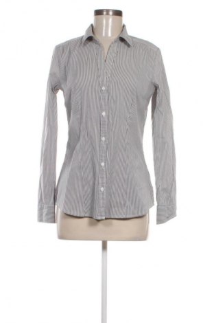 Cămașă de femei H&M, Mărime M, Culoare Bej, Preț 63,78 Lei