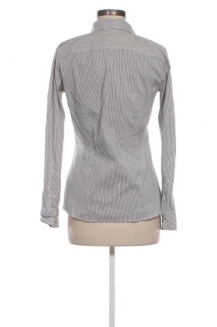 Cămașă de femei H&M, Mărime M, Culoare Bej, Preț 63,78 Lei